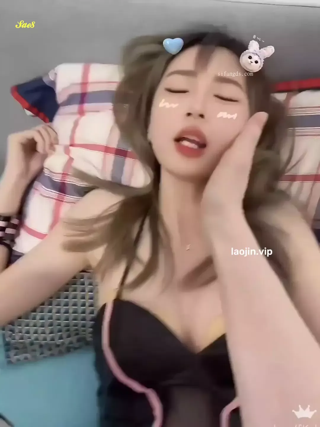 总华探长的小狗22岁小模特完美露脸